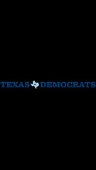 TX Dems Caught Ballot Harvesting, Dems & 2 Trumps, Mamdani Pedigree is Rich, The Trump Deception