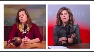 Looks like vaccine shedding was real after all.