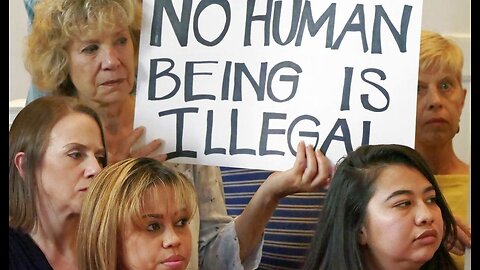 Here's How Trump-Appointed U.S. Attorney Bill Essayli Is Outfoxing CA's Sanctuary State Laws