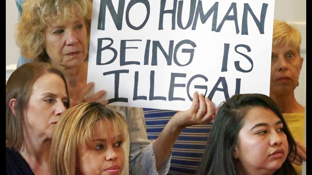 Heres How Trump-Appointed U.S. Attorney Bill Essayli Is Outfoxing CAs Sanctuary State Laws