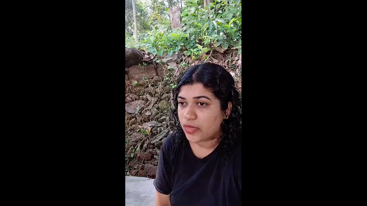 മനുഷ്യനായാൽ എന്തെങ്കിലും വിചാരം വേണം... 🤣🤣