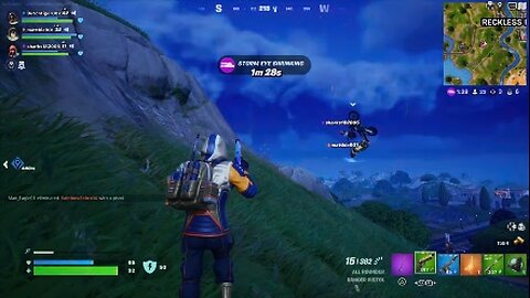 ps 4 extragameplay 6