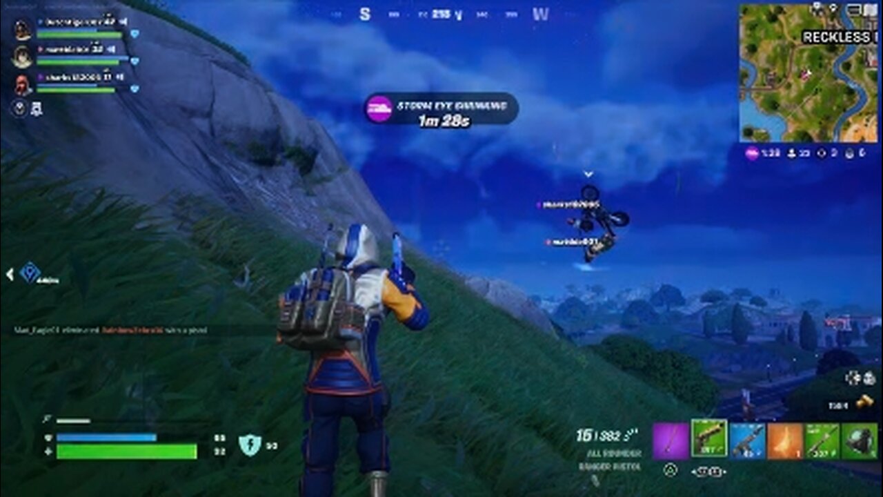 ps 4 extragameplay 6