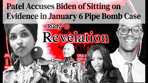 SCOTUS Rules For GOP In TX Redistricting Brian Cole A Leftist Agent