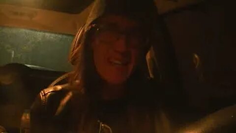 nothing will fix women if we can't accept that we're broken ("treated" but never defeated)