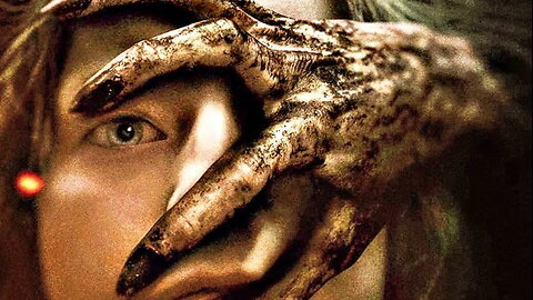 10 Horror Movies Loved By Critics But Hated By Audiences
