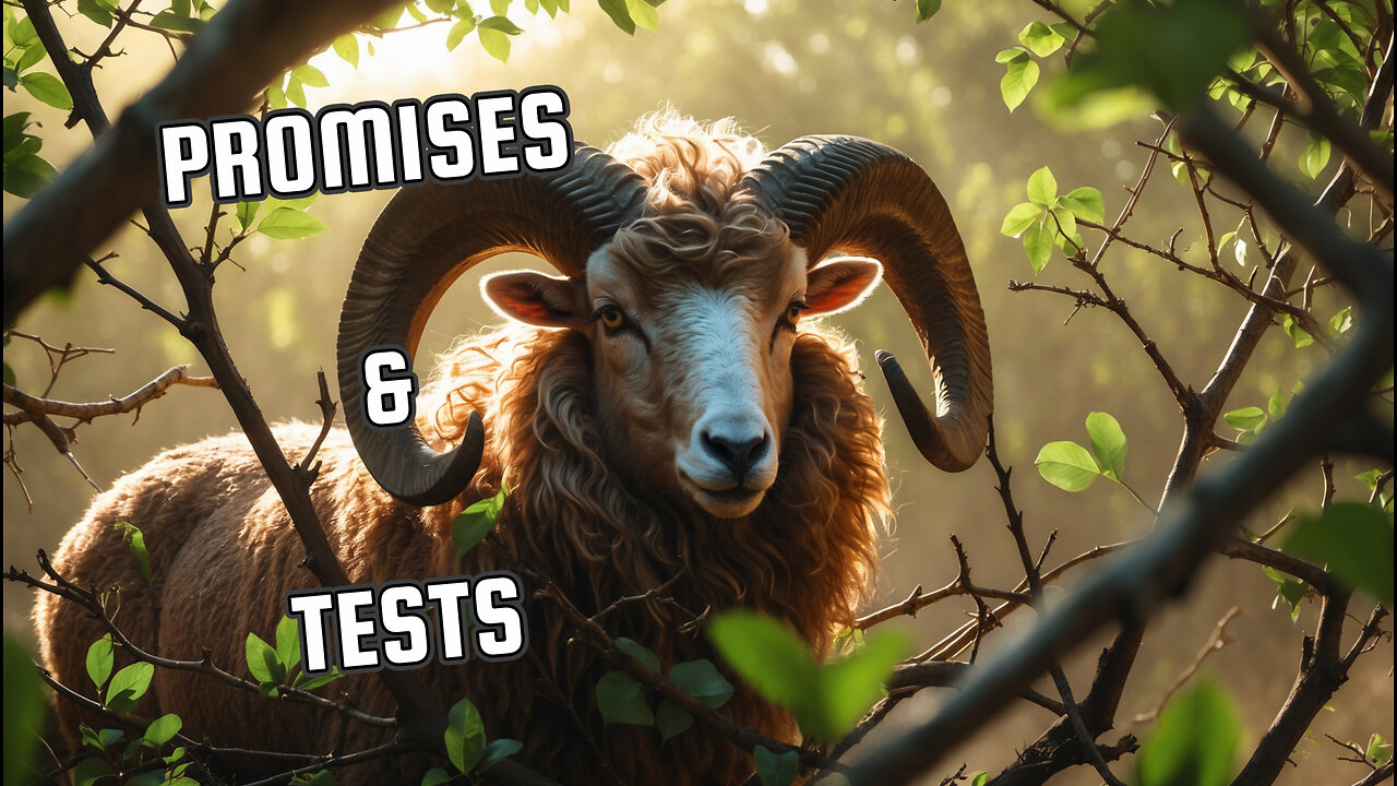 Promises and Tests