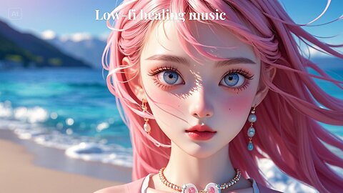 spiritual music, healing music