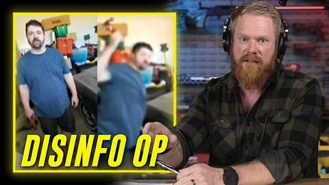 BREAKING EXCLUSIVE: Candace Owens' Cult Followers Defend Convicted Family Abuser / Hammer Attacker In Desperate Attempt To Prop Up Her Collapsing Ft. Huachuca Hoax Narrative!