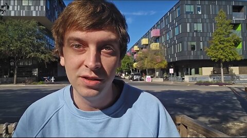 🛑 NICK WHITE (KICK) "FILMING A MOVIE" 12-1-25