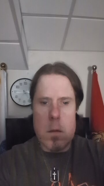 good evening everyone