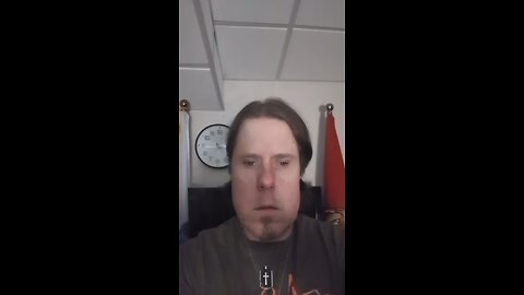 good evening everyone