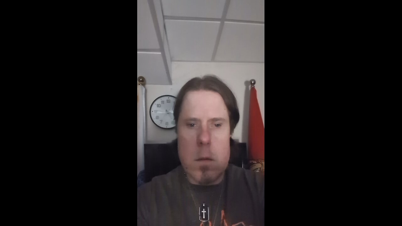 good evening everyone