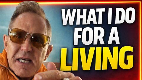 I WAS ASKED WHAT I DO FOR A LIVINGI GAVE THIS ANSWER 🦁NUMBER ON☝️ MY PASSION ♥️