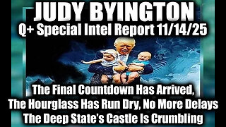 11-13-25-AT-10PM-CST-00G-EST.