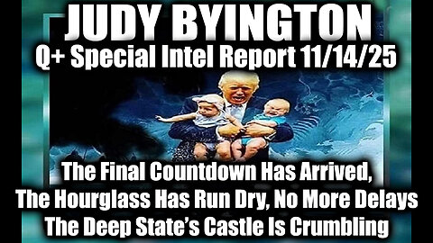 11-13-25-AT-10PM-CST-00G-EST.