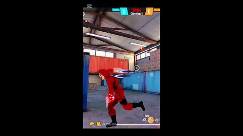 gaming video