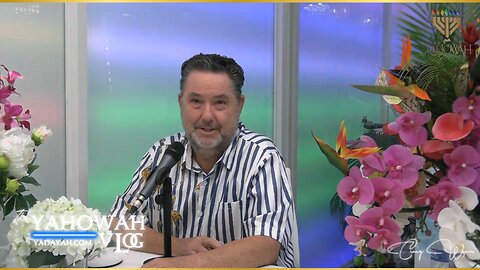 Appalling Twistianity Part Twenty~Five 21 July 2025