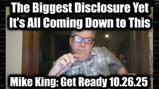 10-26-25-AT-9AM-CST-50G-EST.