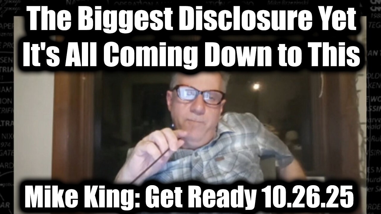 10-26-25-AT-9AM-CST-50G-EST.