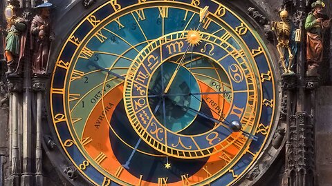 WHY YOU NEED TO VALUE YOUR TIME AS A CHRISTIAN
