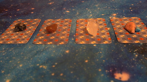 What's the CAREER of the NEXT PERSON U DATE?