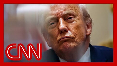 Almost eight years later, Trump confirms he used the phrase ‘shithole countries’