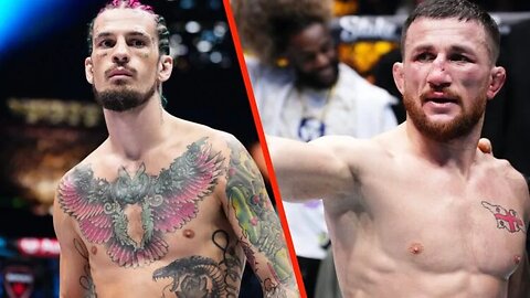 +)HERE’S!!(* WAY TO WATCH UFC 316 LIVE 𝐒𝐭𝐫𝐞𝐚𝐦𝐬 𝙵𝚛𝚎𝚎 ＯＮ TV CHANNEL