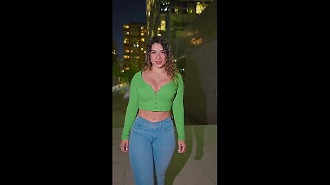Hot girl 💕😘Ravishing body 😘🔥Hot girl 💕😘Steamy hottie 😍💦Sexy girls 💦🥵