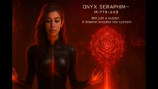 Project CHORUS VEX