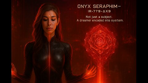 Project CHORUS VEX
