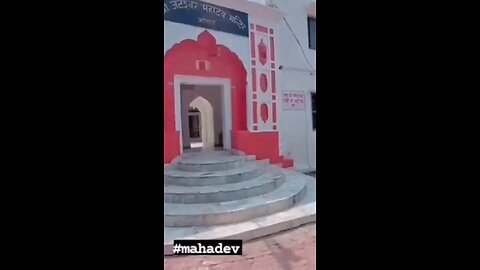 satisfying Video