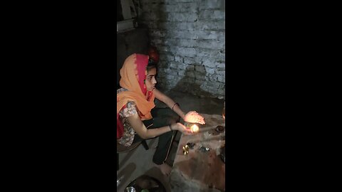 shiv puja