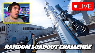 🔴SUFARI IS TAKING OVER GAMING | COD+EXPEDITION 33+ OBLIVION