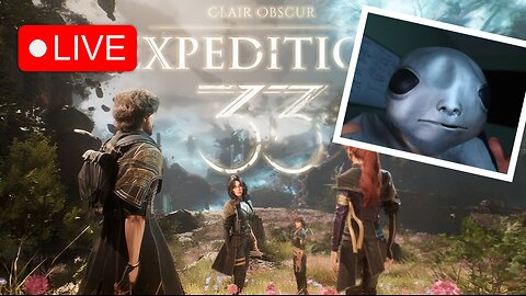 🔴SUFARI IS TAKING OVER GAMING | COD+EXPEDITION 33+ OBLIVION