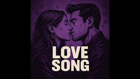 Senoj – Love Song (Official Music Video)