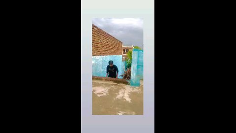 मम्मी मेरे दोस्त