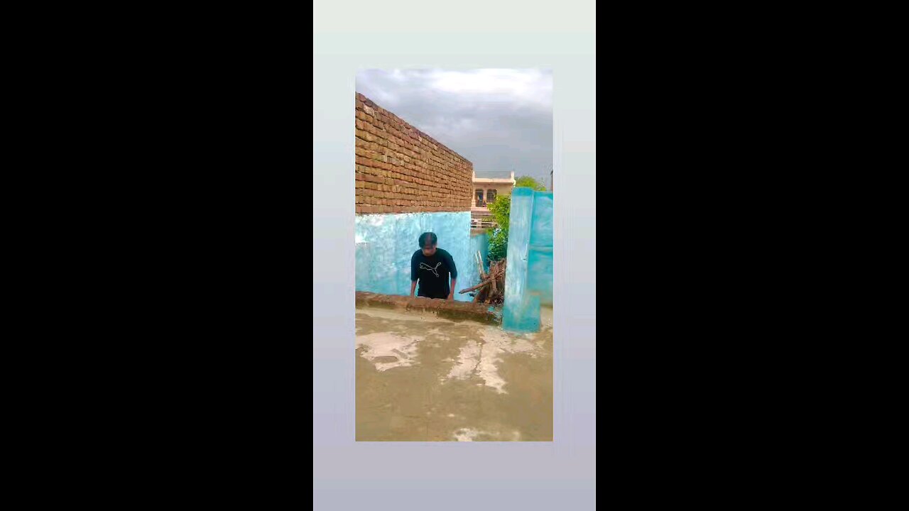 मम्मी मेरे दोस्त