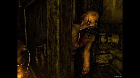 Amnesia: The Dark Descent Full Walkthrough (All Parts)