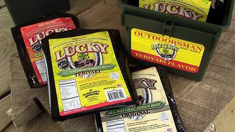 Tools of the Trade, Part 24