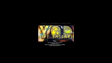 Me singing « Fake me to the moon »