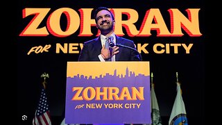 CNN’s Van Jones Criticizes Mamdani’s Fiery Victory Speech as ‘Missed Opportunity’ for Unity