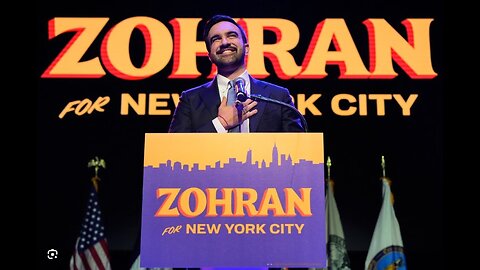 CNN’s Van Jones Criticizes Mamdani’s Fiery Victory Speech as ‘Missed Opportunity’ for Unity