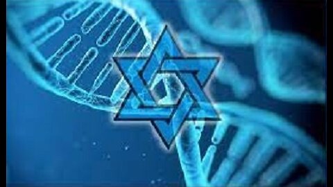 Why is DNA testing outlawed in Israel?