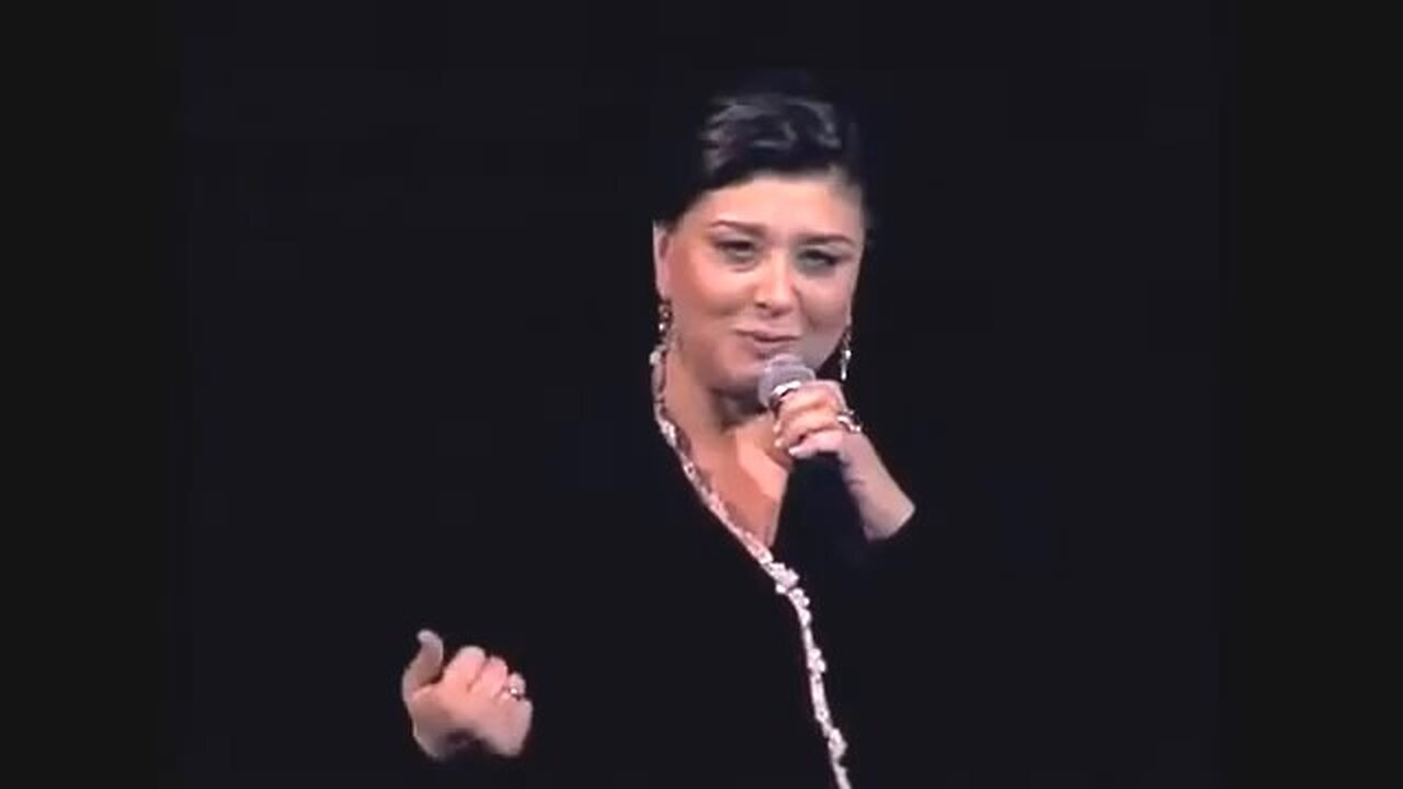 რევაზ ლაღიძე. ჩემი ხარ (მუსიკა ფილმიდან "ერთი ცის ქვეშ". ვოკალური ვერსია) / თამრიკო ჭოხონელიძე