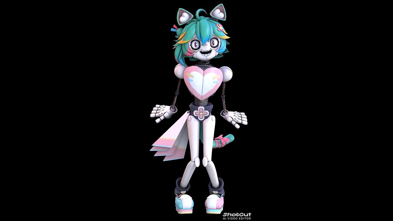 Rosedoodle 10th Anniversary - AI Song.