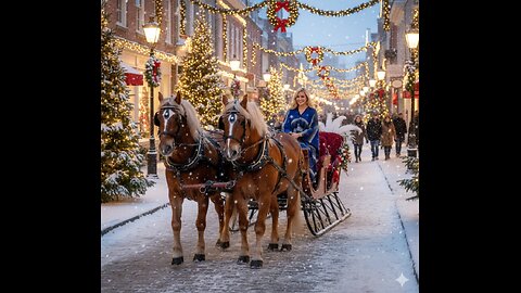 💙🎃🦃🍾🌨️🌲🎇☃️ Sharpshooter Clint Eastwood Style Western Party Diamond Design Poncho🎃🦃🍾🌨️🌲🎇☃️💙💙