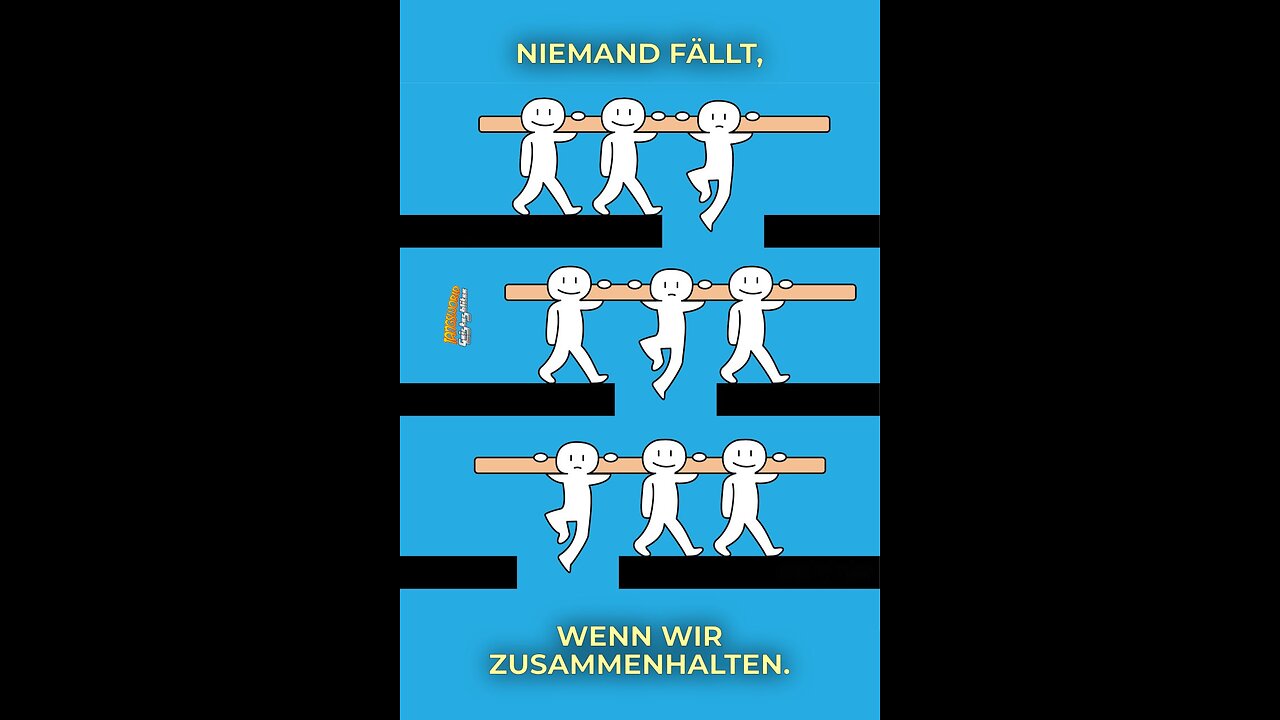 The [autism] epidemic is real.
