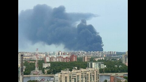 St. Petersburg 🔥👀