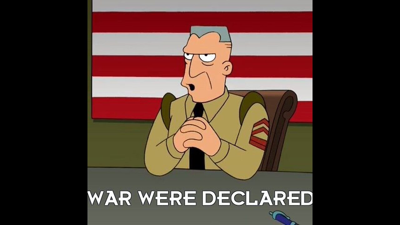 Overwatch - War Were Declared Edition